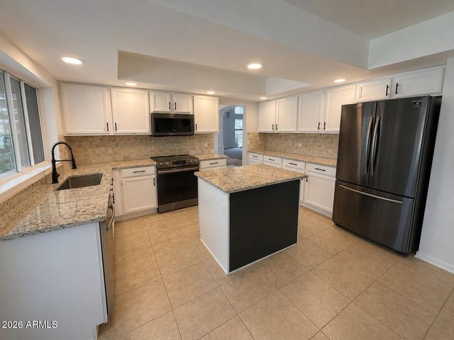 14058 N 158TH Lane, Surprise, AZ 85379