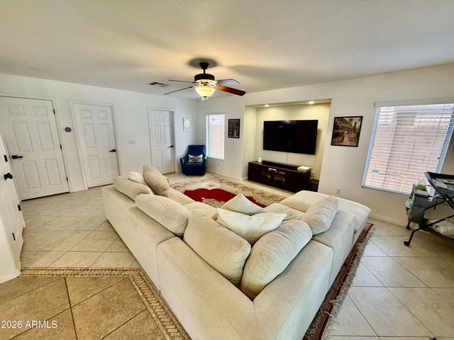 14058 N 158TH Lane, Surprise, AZ 85379