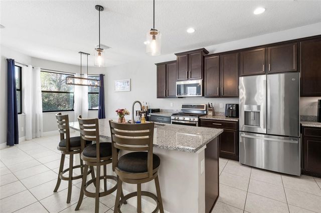 19852 LONESOME PINE DRIVE, Land O Lakes, FL 34638