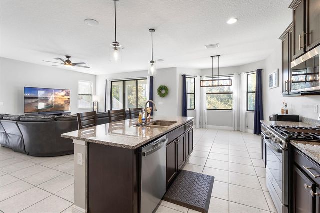 19852 LONESOME PINE DRIVE, Land O Lakes, FL 34638