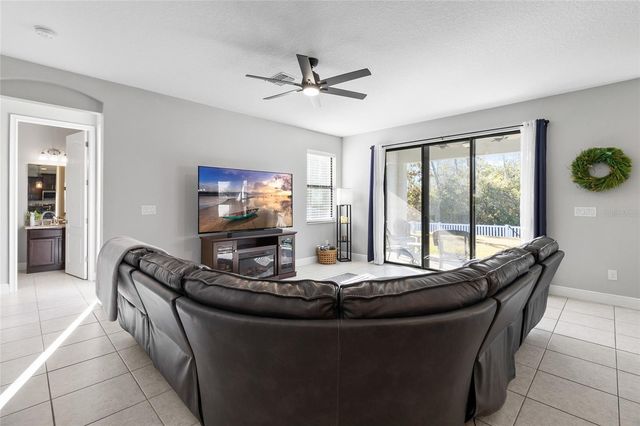 19852 LONESOME PINE DRIVE, Land O Lakes, FL 34638