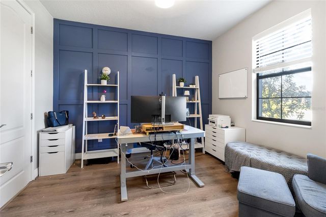 19852 LONESOME PINE DRIVE, Land O Lakes, FL 34638