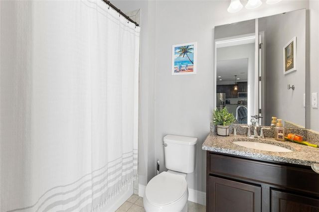 19852 LONESOME PINE DRIVE, Land O Lakes, FL 34638