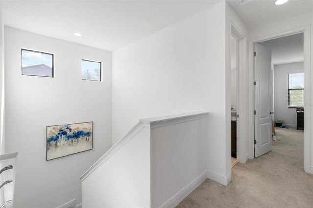 19852 LONESOME PINE DRIVE, Land O Lakes, FL 34638