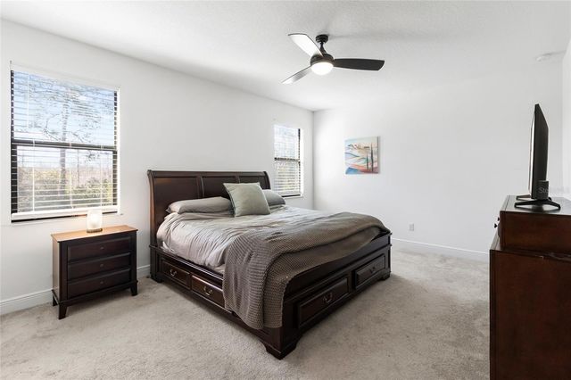 19852 LONESOME PINE DRIVE, Land O Lakes, FL 34638