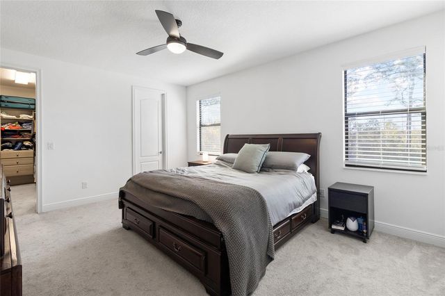 19852 LONESOME PINE DRIVE, Land O Lakes, FL 34638