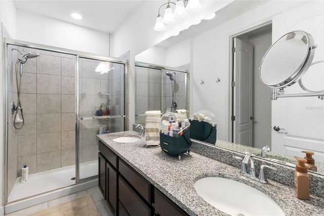 19852 LONESOME PINE DRIVE, Land O Lakes, FL 34638