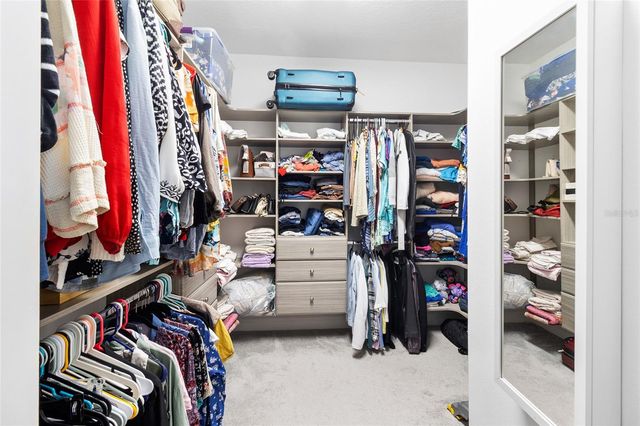 19852 LONESOME PINE DRIVE, Land O Lakes, FL 34638