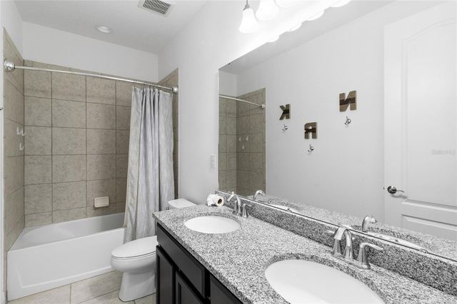 19852 LONESOME PINE DRIVE, Land O Lakes, FL 34638