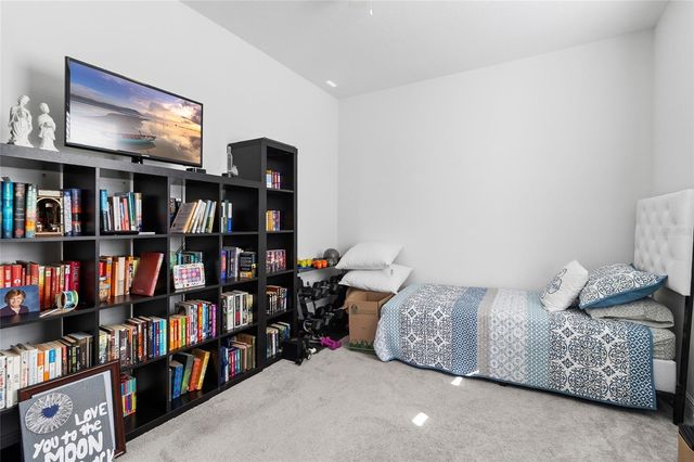 19852 LONESOME PINE DRIVE, Land O Lakes, FL 34638