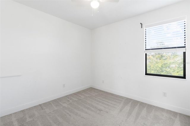 19852 LONESOME PINE DRIVE, Land O Lakes, FL 34638