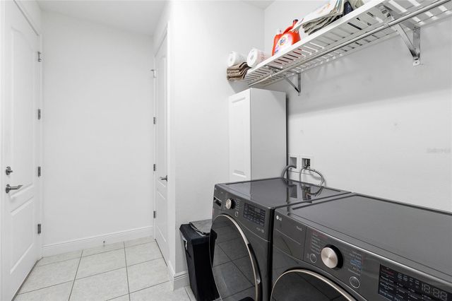 19852 LONESOME PINE DRIVE, Land O Lakes, FL 34638