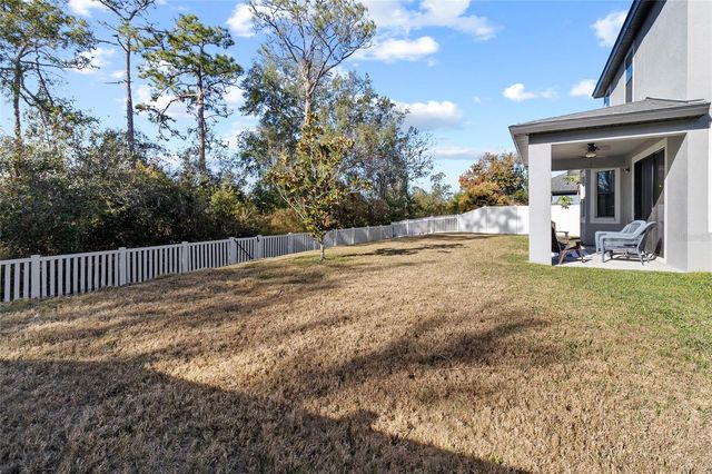 19852 LONESOME PINE DRIVE, Land O Lakes, FL 34638