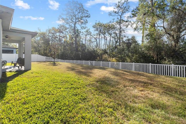 19852 LONESOME PINE DRIVE, Land O Lakes, FL 34638