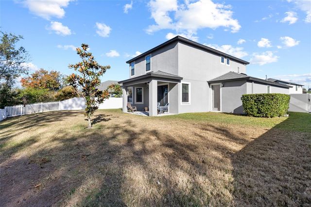 19852 LONESOME PINE DRIVE, Land O Lakes, FL 34638