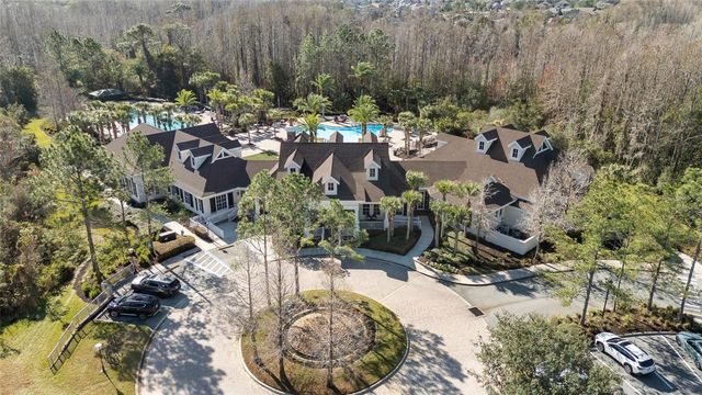 19852 LONESOME PINE DRIVE, Land O Lakes, FL 34638