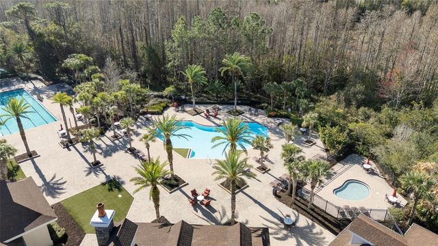 19852 LONESOME PINE DRIVE, Land O Lakes, FL 34638