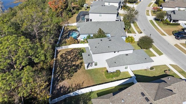 19852 LONESOME PINE DRIVE, Land O Lakes, FL 34638