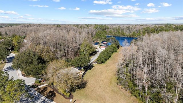 19852 LONESOME PINE DRIVE, Land O Lakes, FL 34638