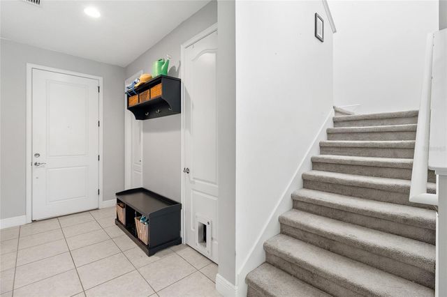 19852 LONESOME PINE DRIVE, Land O Lakes, FL 34638