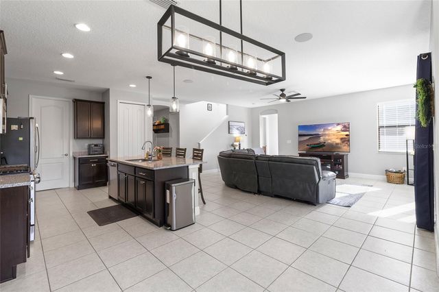 19852 LONESOME PINE DRIVE, Land O Lakes, FL 34638