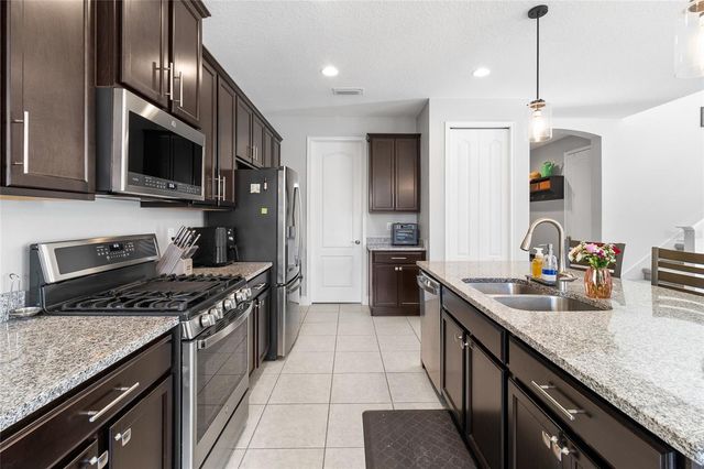 19852 LONESOME PINE DRIVE, Land O Lakes, FL 34638