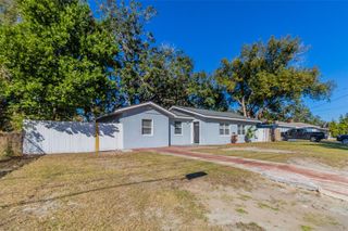 4933 BALBOA DRIVE, Orlando, FL 32808