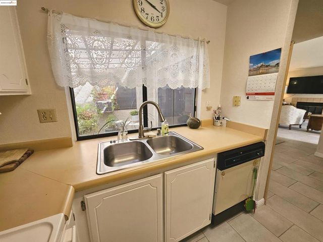 427 Grovewood Loop, Brentwood, CA 94513