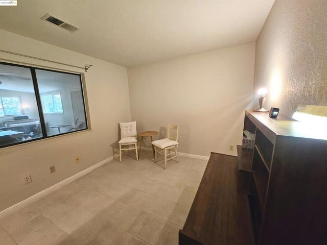 427 Grovewood Loop, Brentwood, CA 94513