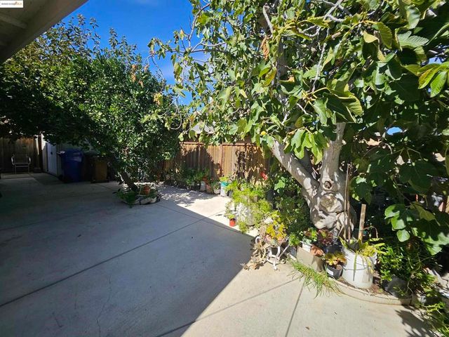 427 Grovewood Loop, Brentwood, CA 94513