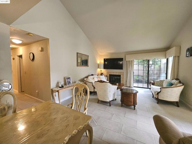 427 Grovewood Loop, Brentwood, CA 94513