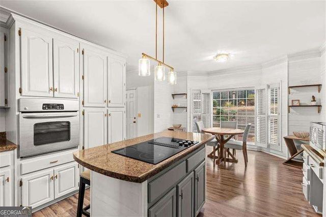 3279 Lark Haven Drive NW, Kennesaw, GA 30152