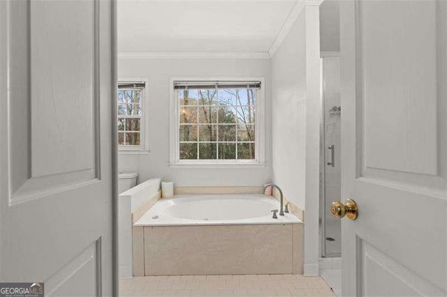 3279 Lark Haven Drive NW, Kennesaw, GA 30152