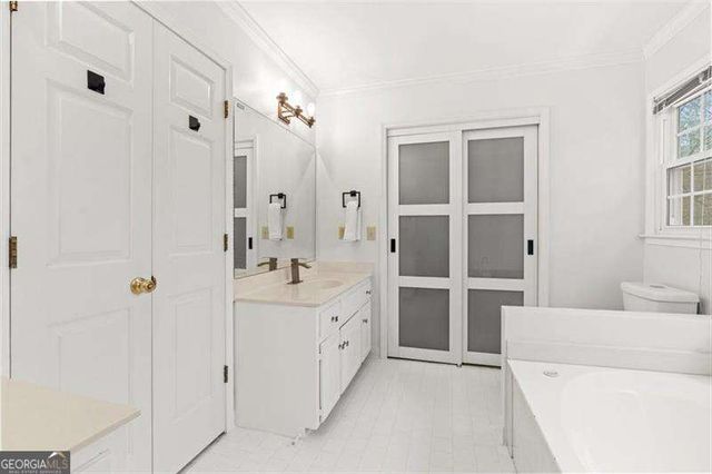 3279 Lark Haven Drive NW, Kennesaw, GA 30152