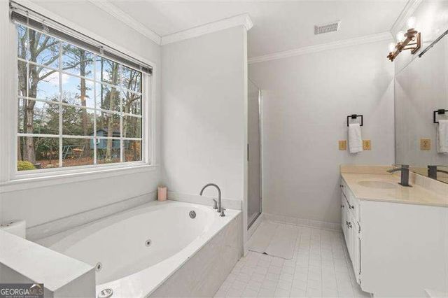 3279 Lark Haven Drive NW, Kennesaw, GA 30152