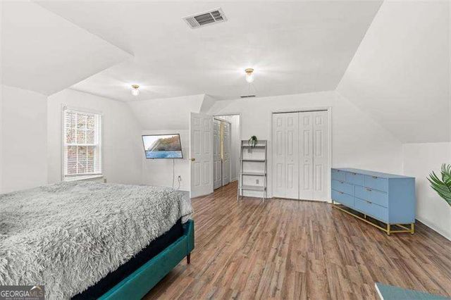 3279 Lark Haven Drive NW, Kennesaw, GA 30152