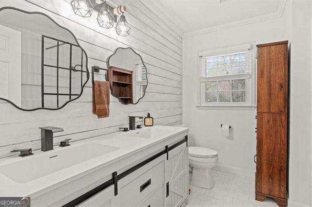 3279 Lark Haven Drive NW, Kennesaw, GA 30152