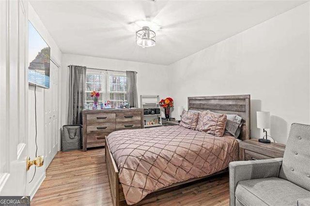 3279 Lark Haven Drive NW, Kennesaw, GA 30152