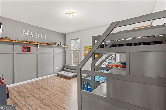 3279 Lark Haven Drive NW, Kennesaw, GA 30152