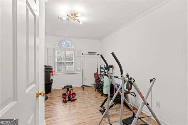 3279 Lark Haven Drive NW, Kennesaw, GA 30152