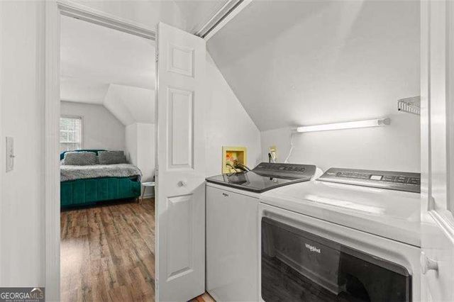 3279 Lark Haven Drive NW, Kennesaw, GA 30152