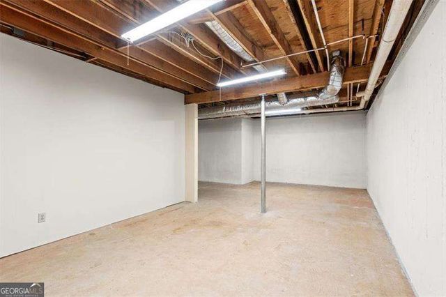 3279 Lark Haven Drive NW, Kennesaw, GA 30152