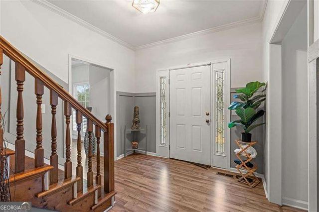 3279 Lark Haven Drive NW, Kennesaw, GA 30152