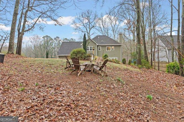 3279 Lark Haven Drive NW, Kennesaw, GA 30152