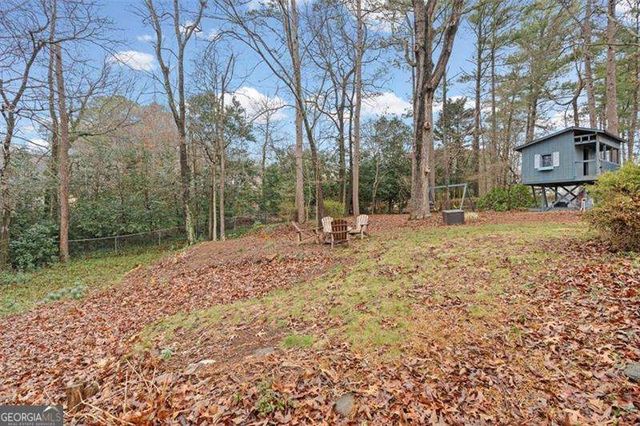 3279 Lark Haven Drive NW, Kennesaw, GA 30152