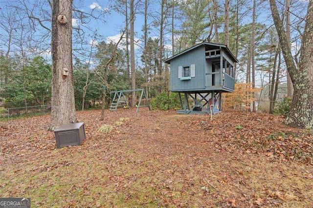 3279 Lark Haven Drive NW, Kennesaw, GA 30152