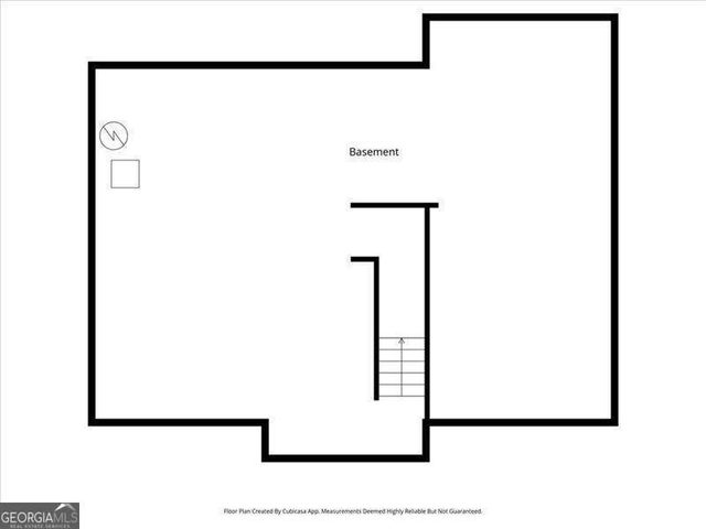 3279 Lark Haven Drive NW, Kennesaw, GA 30152