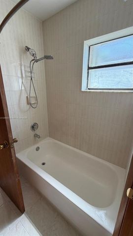 10960 SW 25th St, Miami, FL 33165