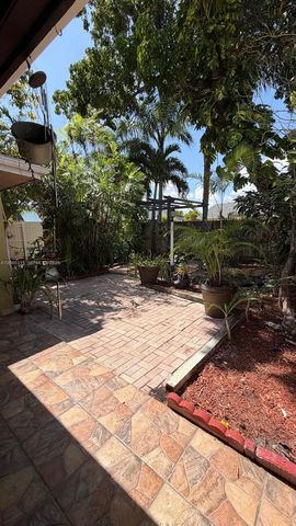 10960 SW 25th St, Miami, FL 33165