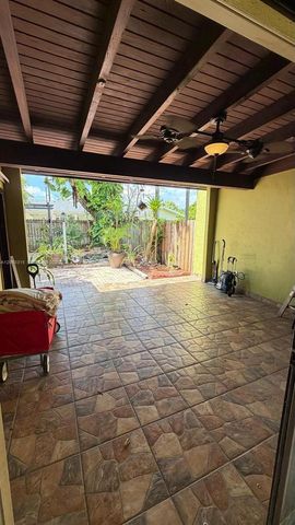 10960 SW 25th St, Miami, FL 33165